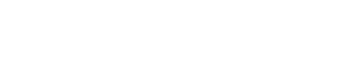 Market Data