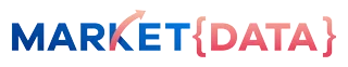 Market Data
